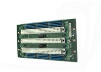  CM402 PC BOARD MTL1CA KXFE000B